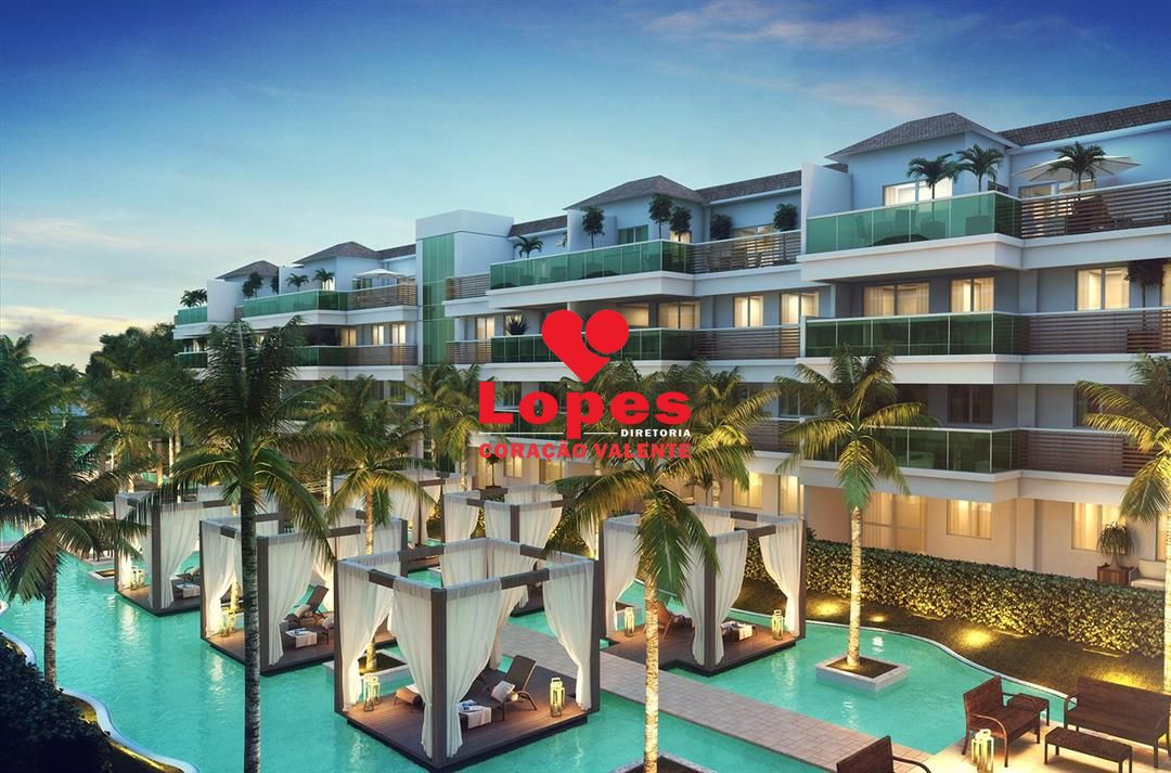 Cobertura, 3 quartos, 148 m² - Foto 17