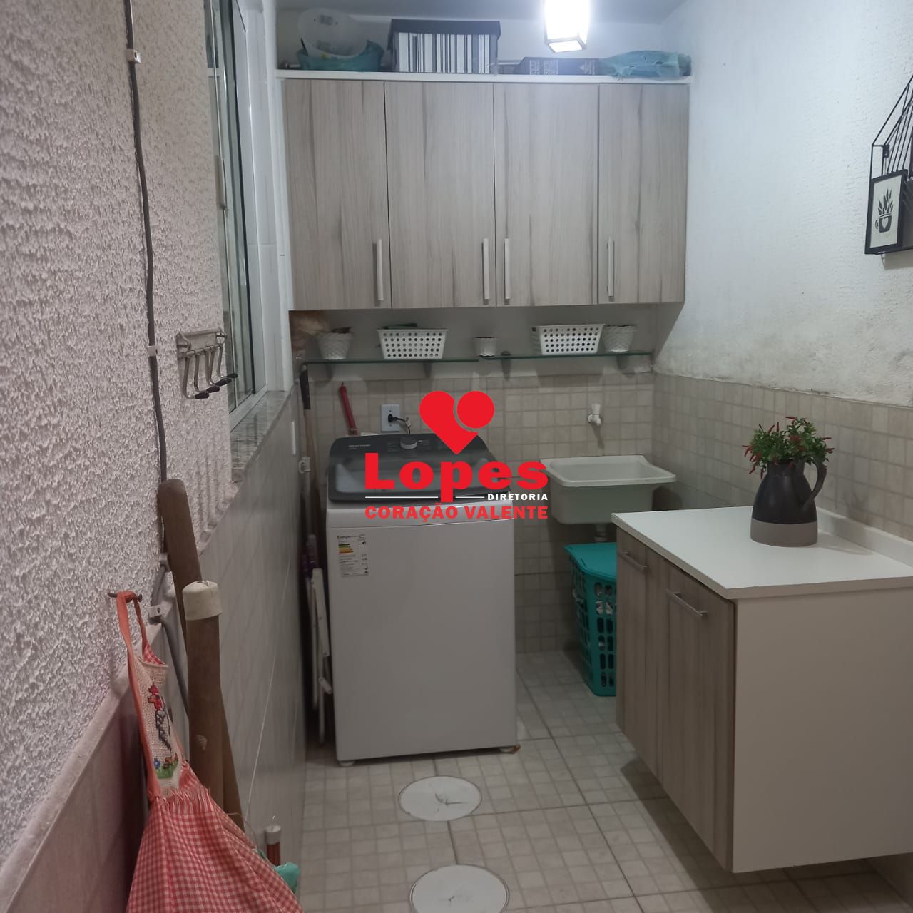 Casa à venda com 3 quartos, 120m² - Foto 14