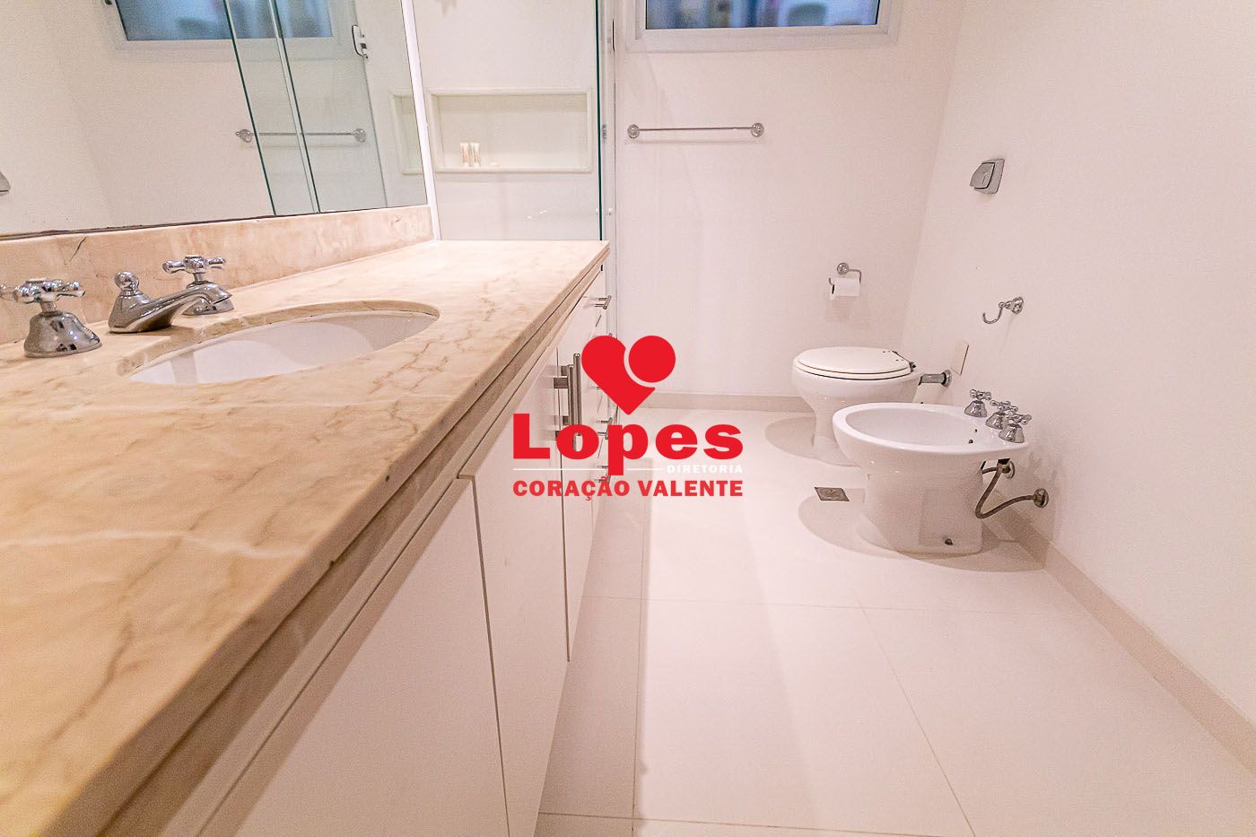 Apartamento, 4 quartos, 525 m² - Foto 10