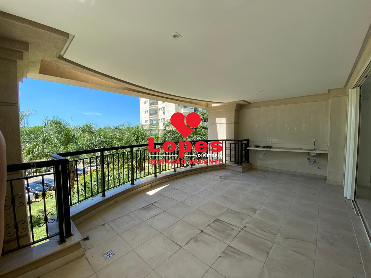 Apartamento, 4 quartos, 313 m² - Foto 22