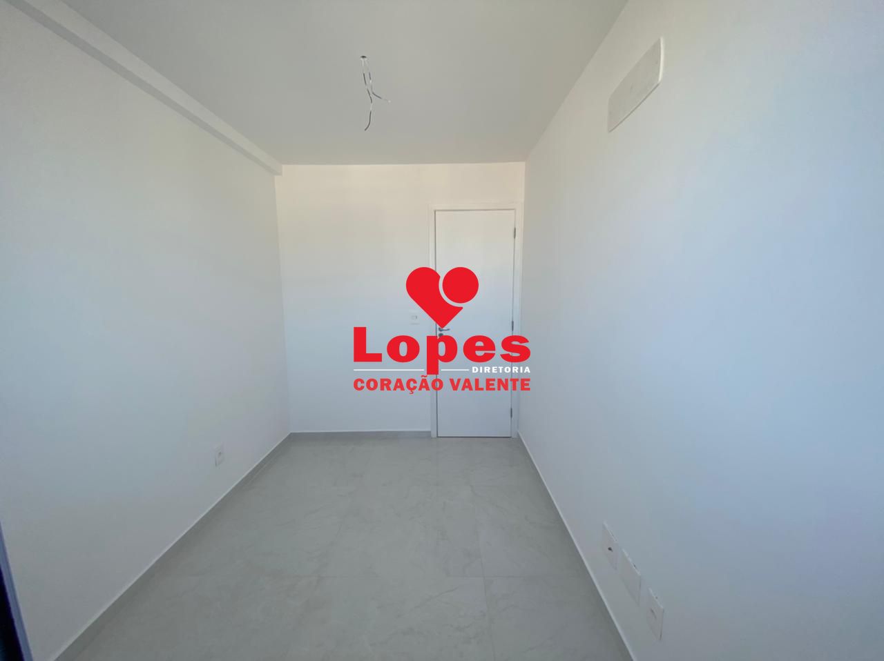 Cobertura, 2 quartos, 125 m² - Foto 28