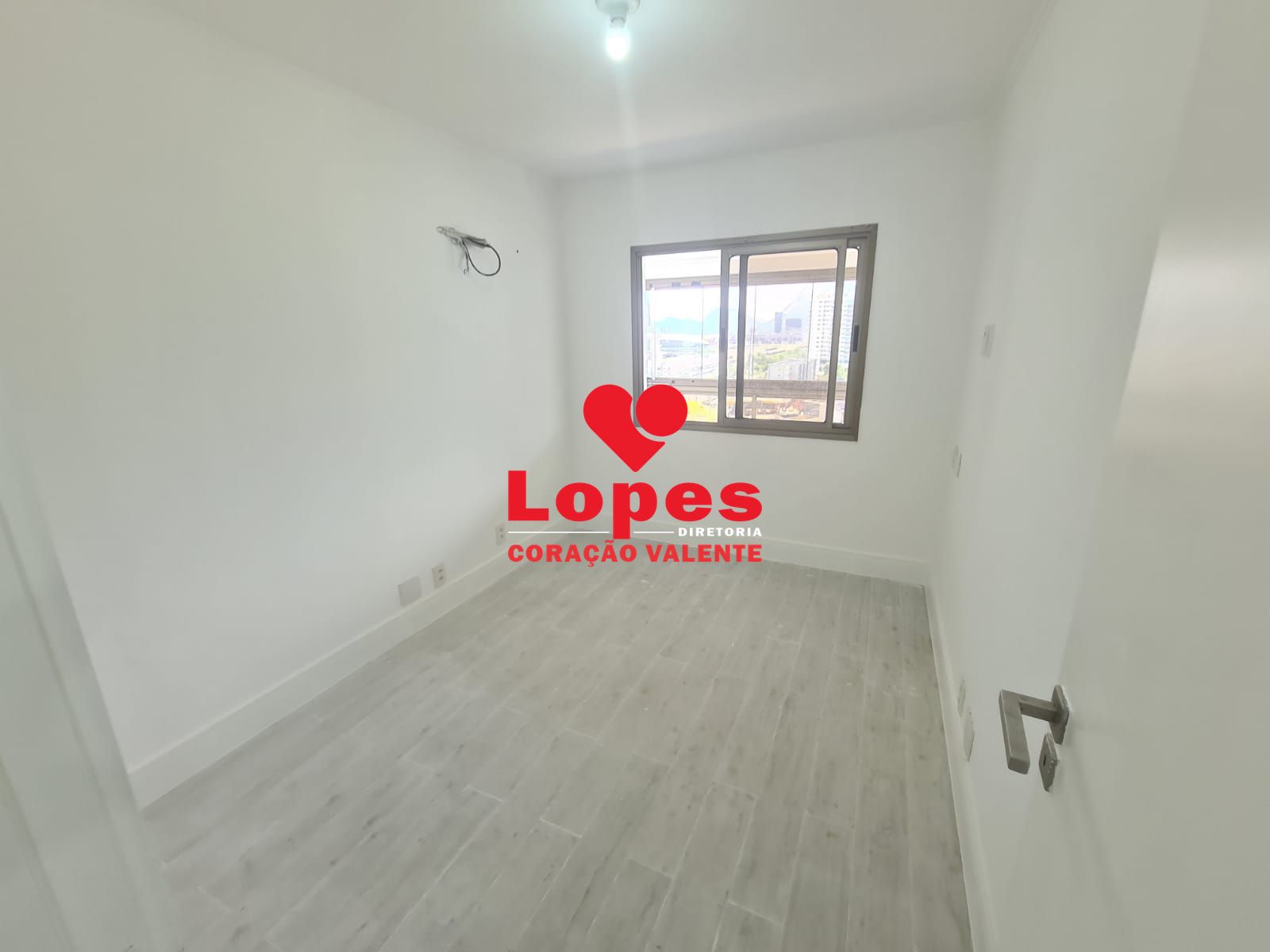 Apartamento, 3 quartos, 121 m² - Foto 16
