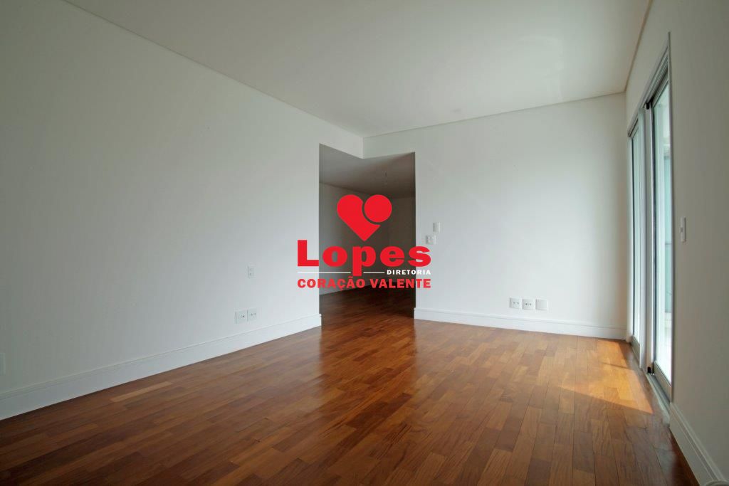 Apartamento, 4 quartos, 402 m² - Foto 7