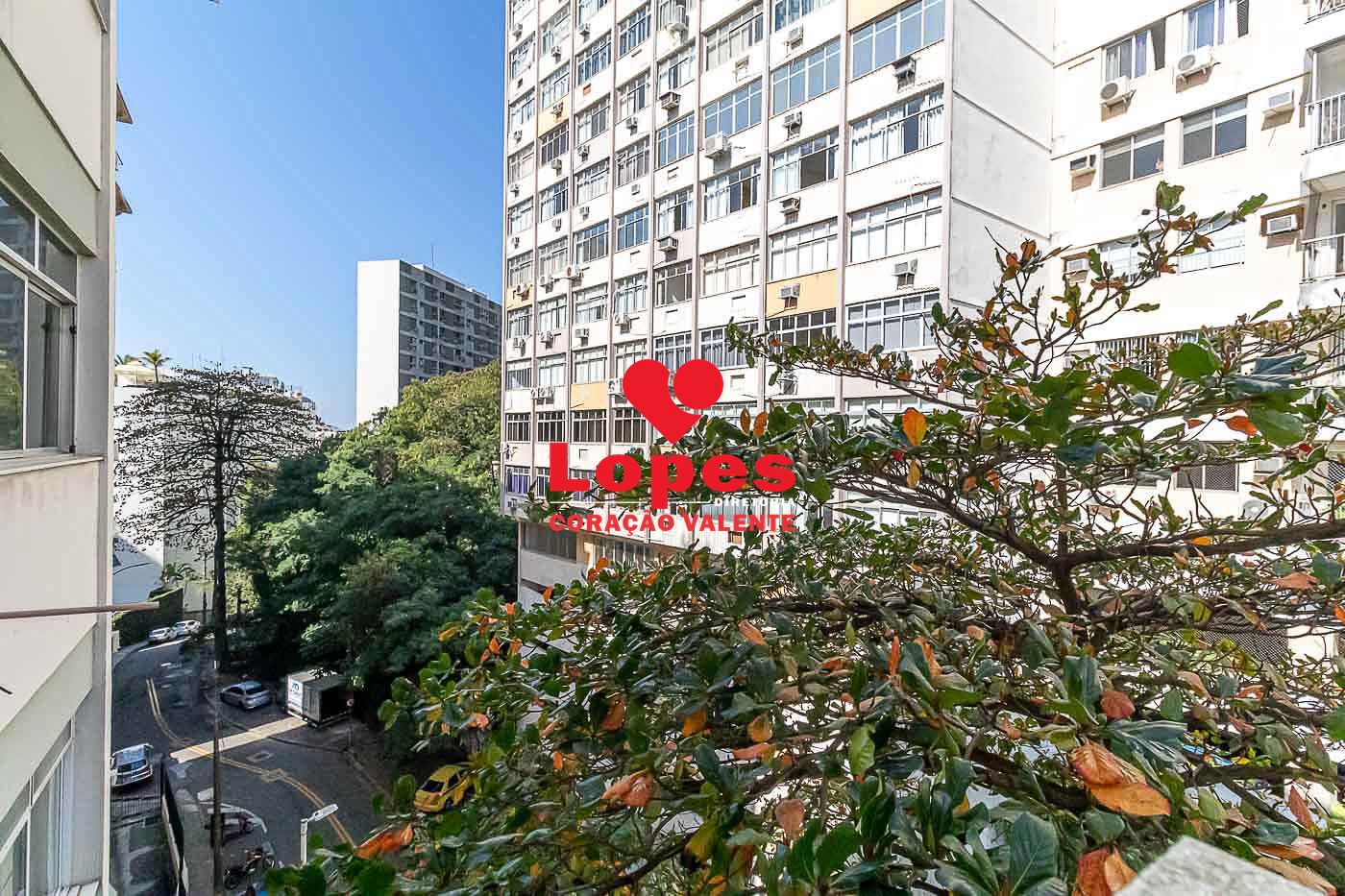 Apartamento, 4 quartos, 155 m² - Foto 18