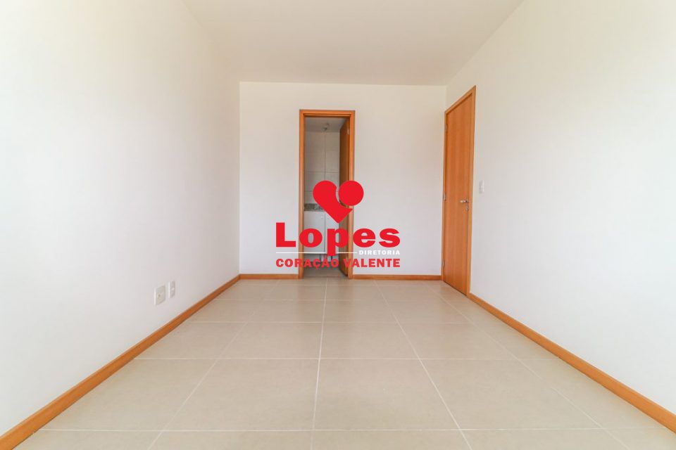 Cobertura, 2 quartos, 146 m² - Foto 25