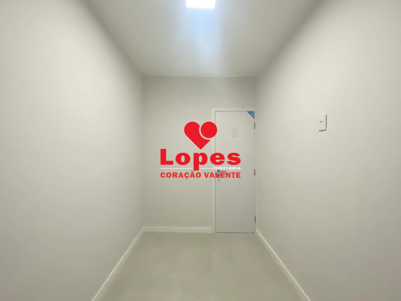 Apartamento, 4 quartos, 113 m² - Foto 8