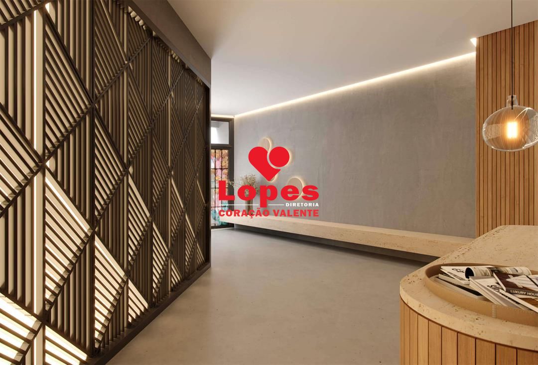 Apartamento, 2 quartos, 125 m² - Foto 14
