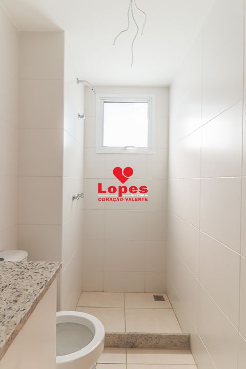 Apartamento à venda com 3 quartos, 80m² - Foto 30