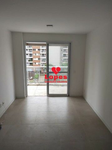 Apartamento, 2 quartos, 76 m² - Foto 5