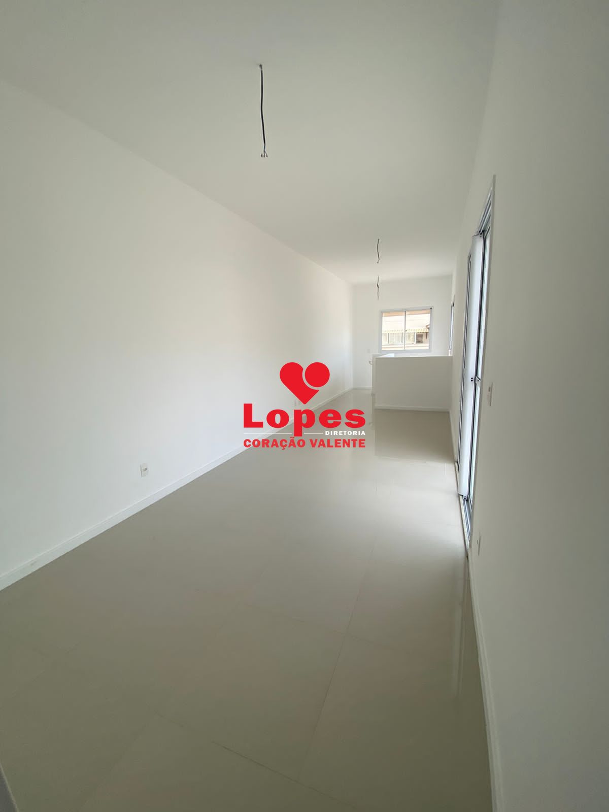 Cobertura, 3 quartos, 228 m² - Foto 12