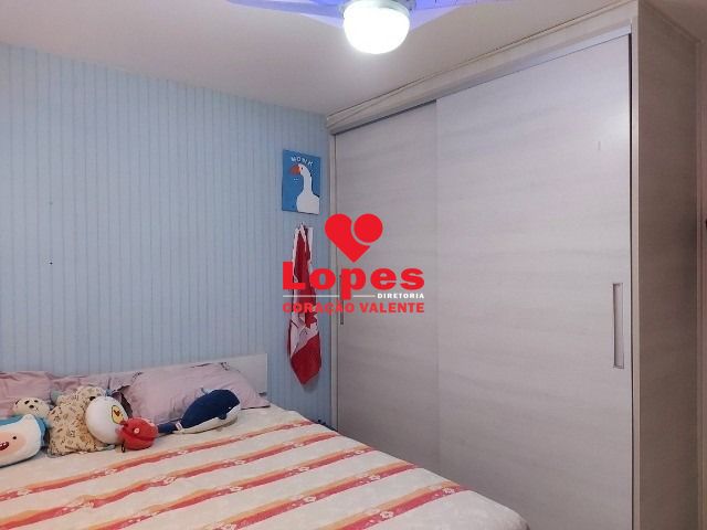 Apartamento à venda com 3 quartos, 113m² - Foto 17