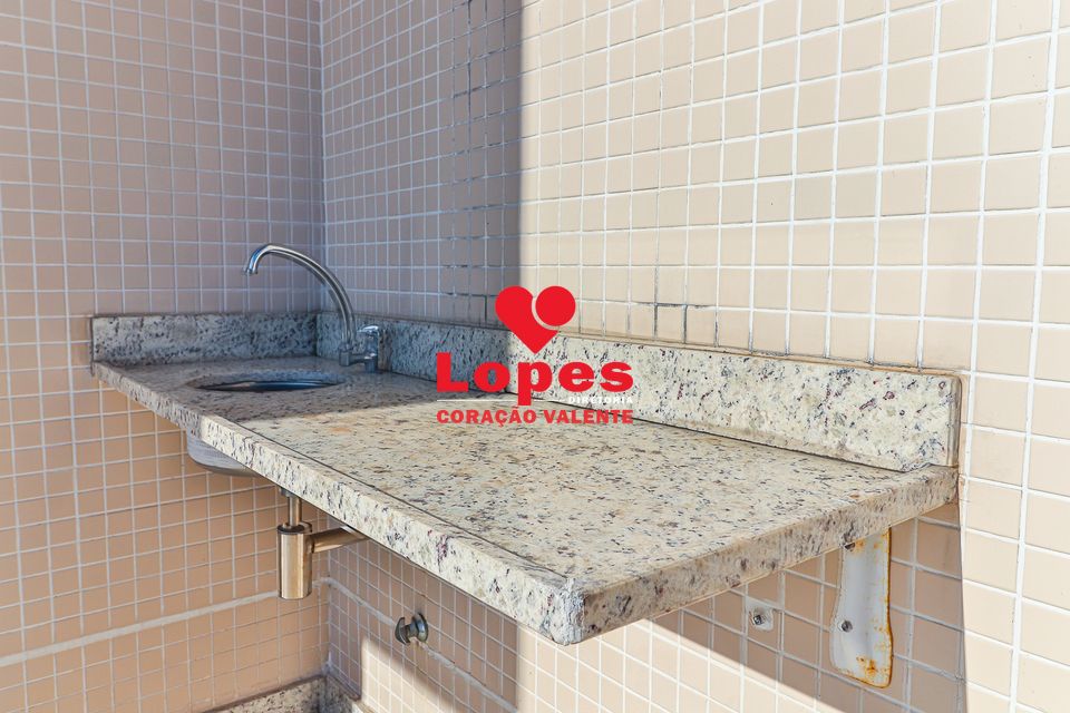 Apartamento, 3 quartos, 162 m² - Foto 30