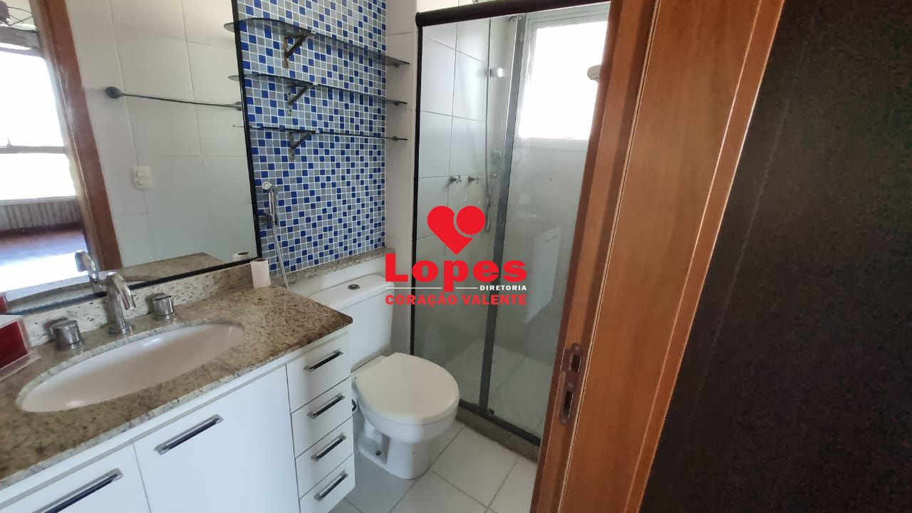 Cobertura, 4 quartos, 198 m² - Foto 3