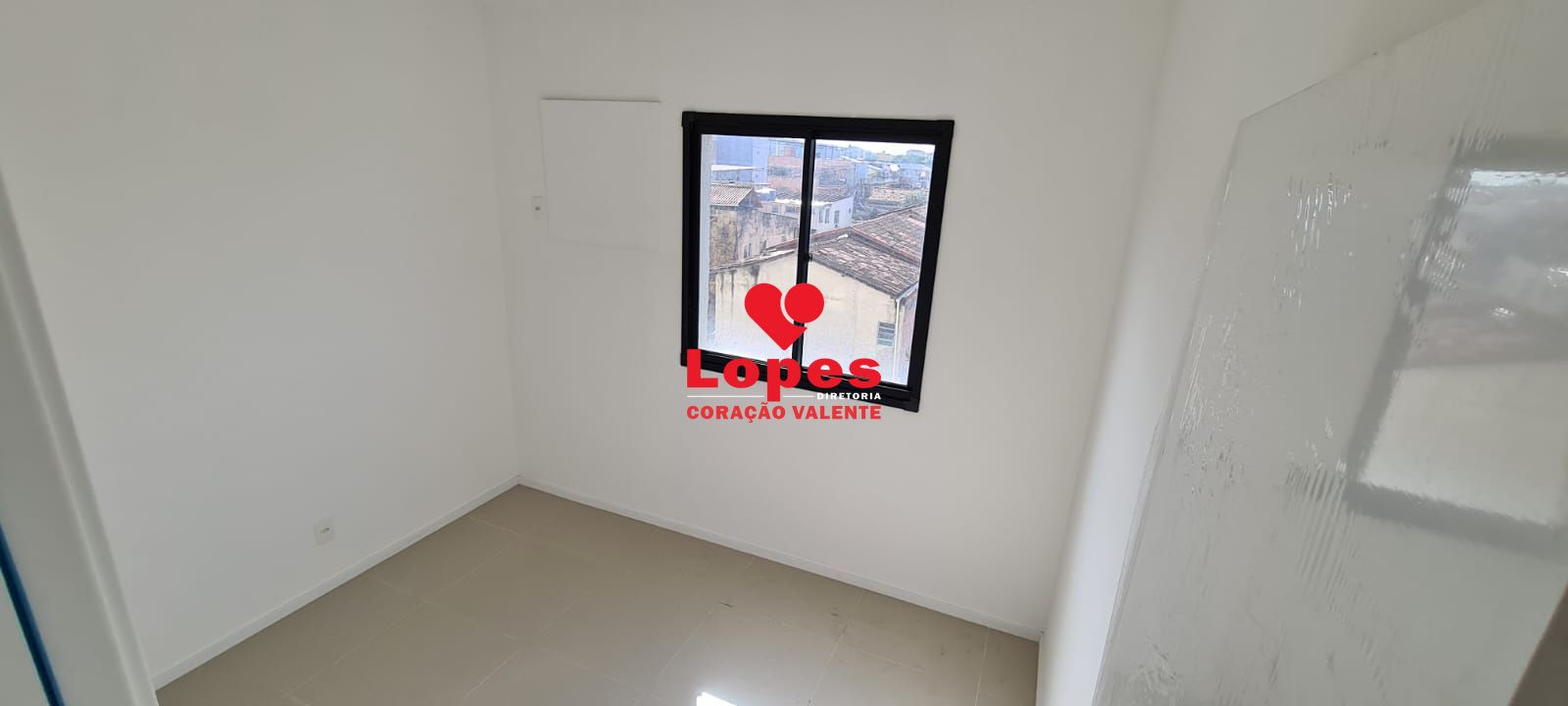 Apartamento à venda com 2 quartos, 56m² - Foto 12