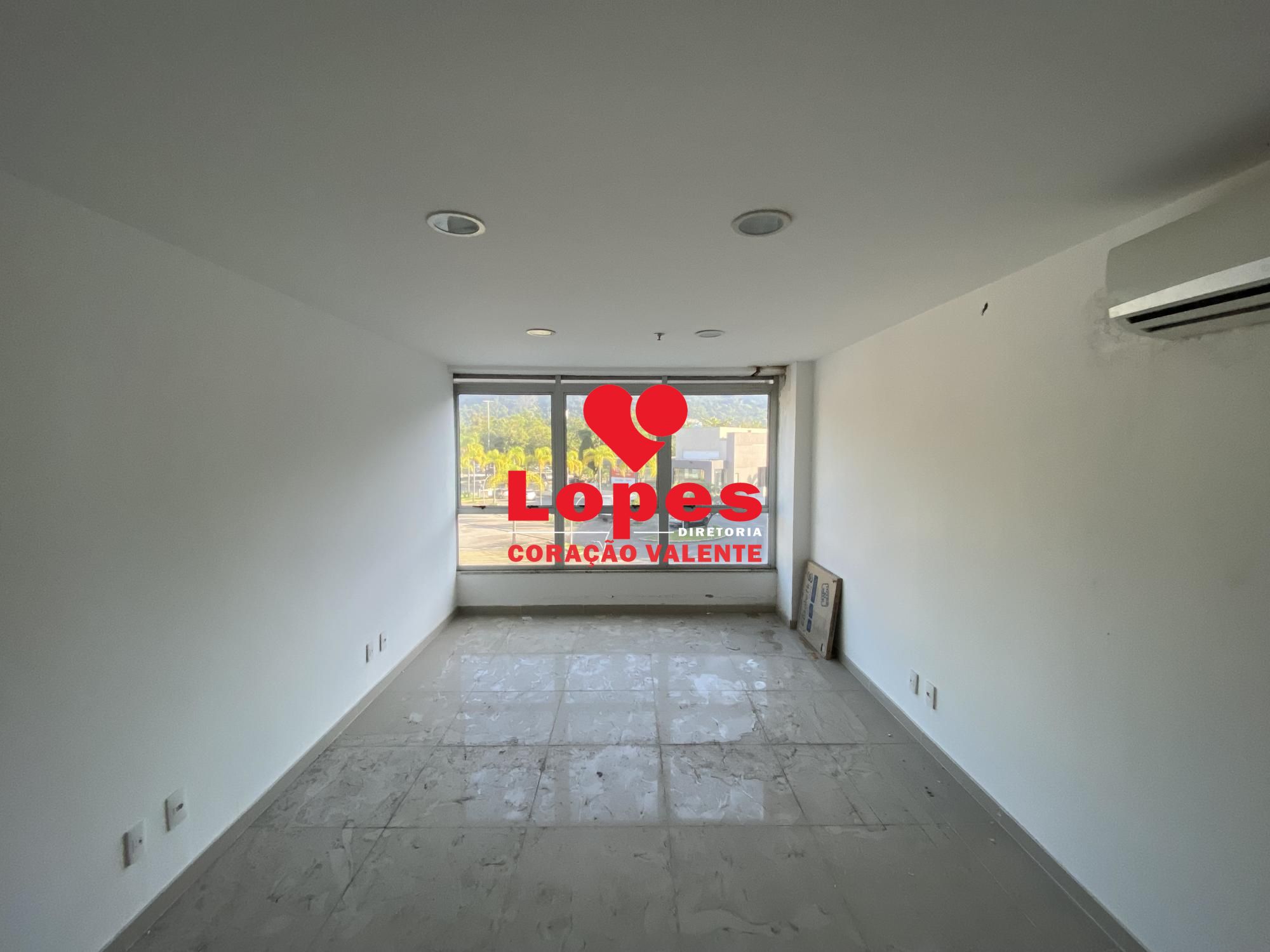 Sala-Conjunto, 22 m² - Foto 3