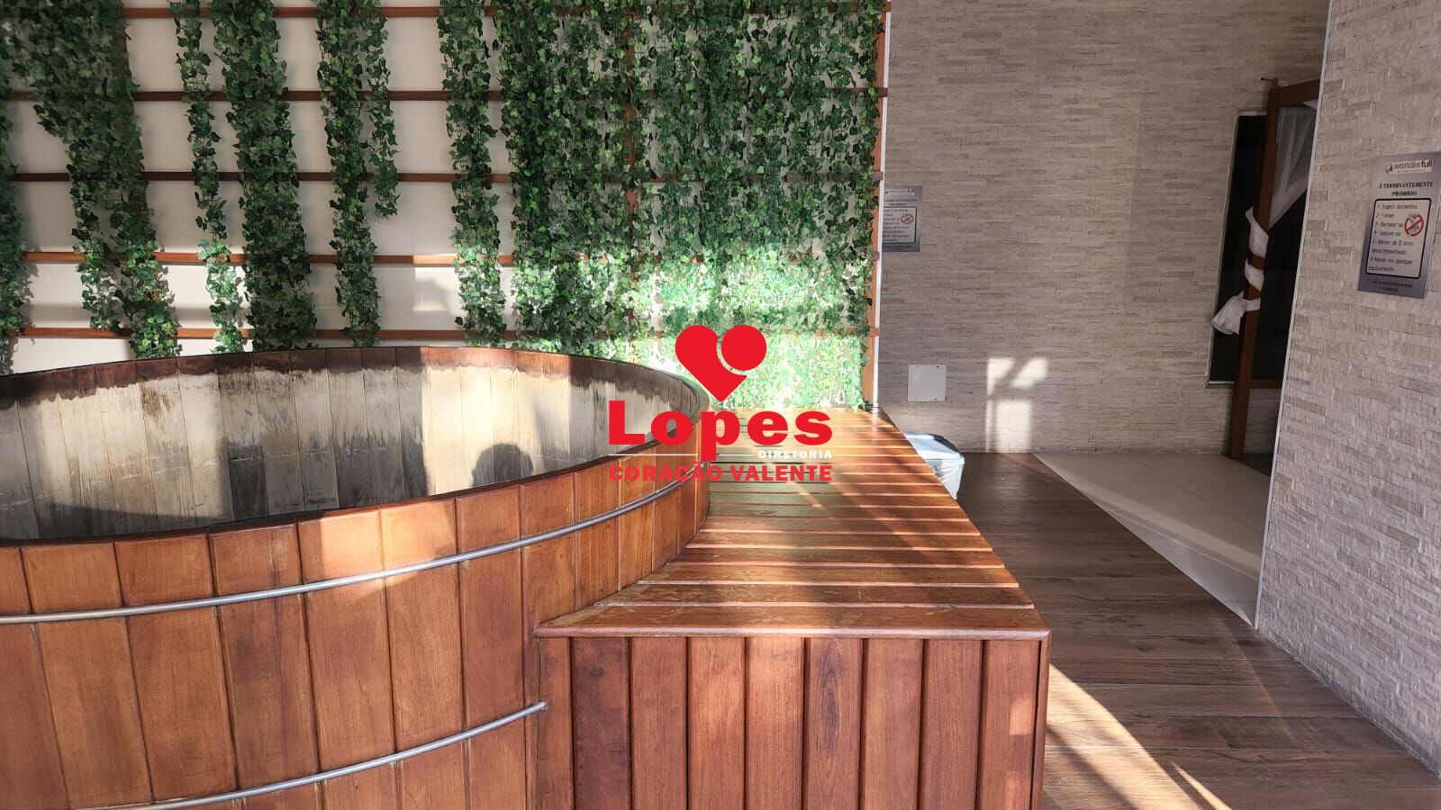 Apartamento, 3 quartos, 90 m² - Foto 16