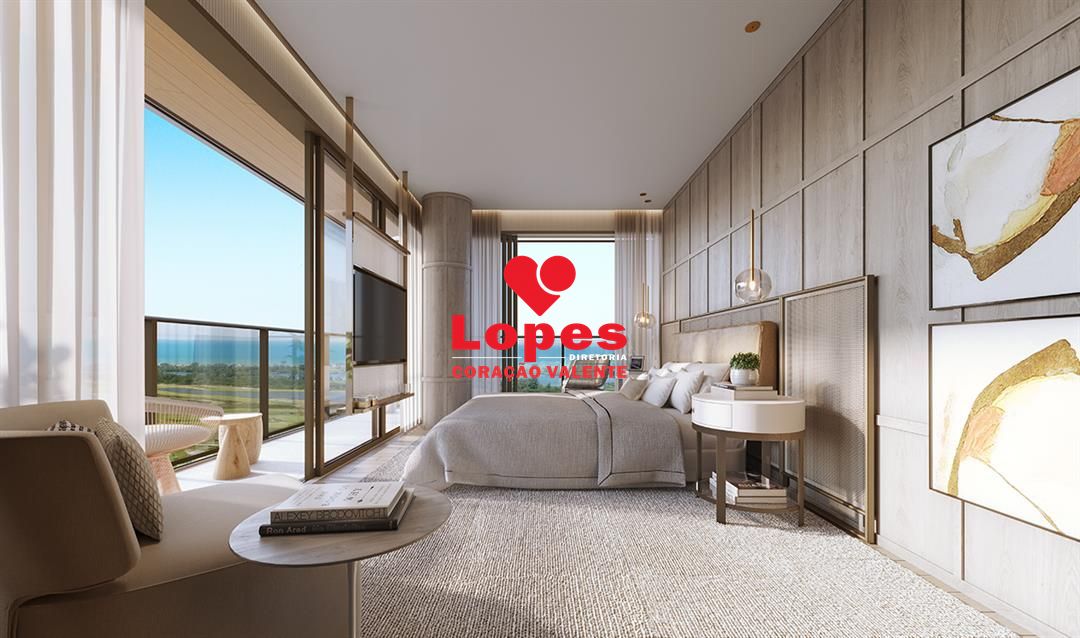 Apartamento, 4 quartos, 231 m² - Foto 29