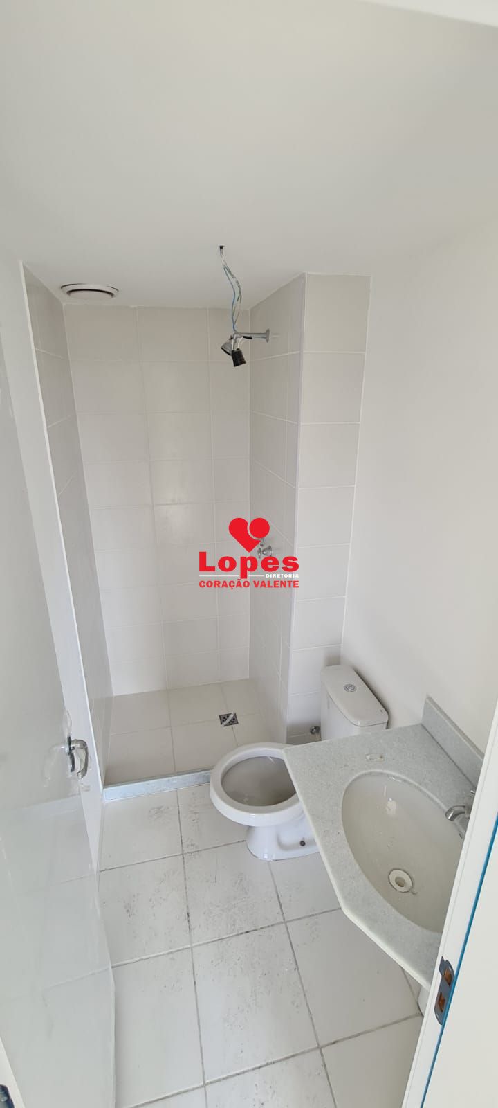 Apartamento, 2 quartos, 56 m² - Foto 8