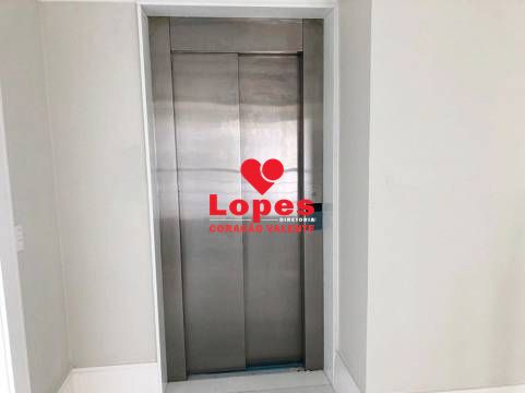 Casa, 6 quartos, 1005 m² - Foto 11