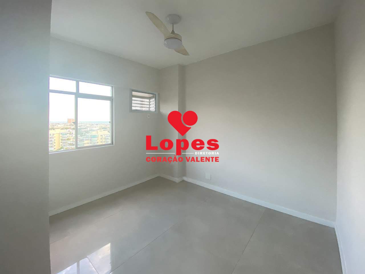 Apartamento, 4 quartos, 113 m² - Foto 19