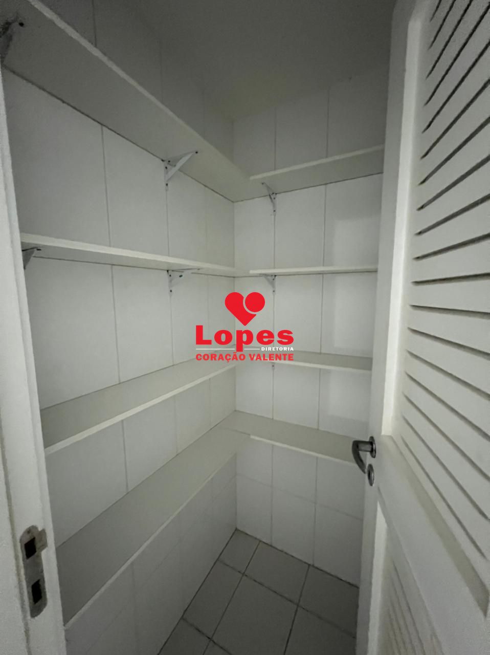 Apartamento, 4 quartos, 178 m² - Foto 6
