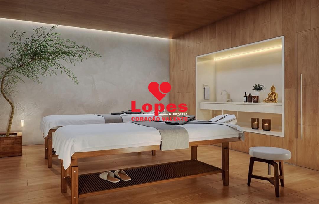 Apartamento, 4 quartos, 301 m² - Foto 25
