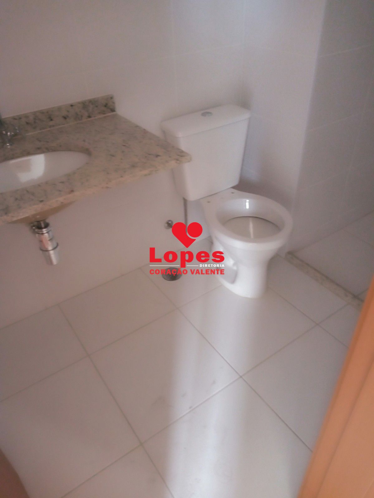 Apartamento, 2 quartos, 59 m² - Foto 9