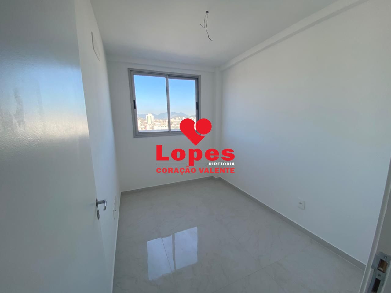 Cobertura, 2 quartos, 125 m² - Foto 27