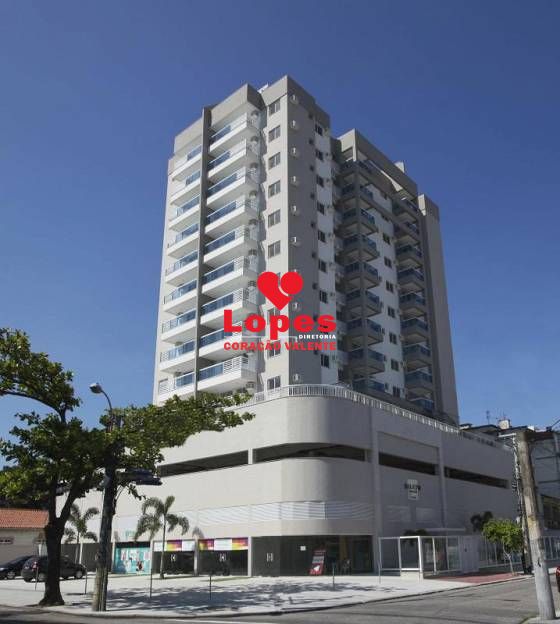 Apartamento, 2 quartos, 61 m² - Foto 19