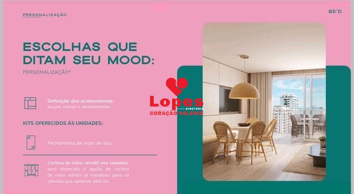 Prédio Inteiro, 45 m² - Foto 30