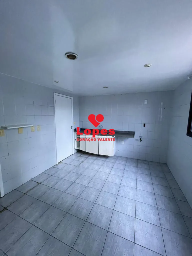 Apartamento, 3 quartos, 111 m² - Foto 8