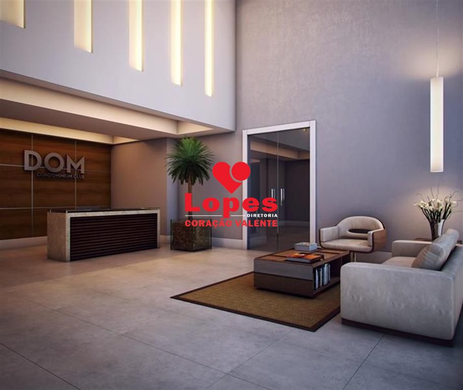 Apartamento, 2 quartos, 60 m² - Foto 20