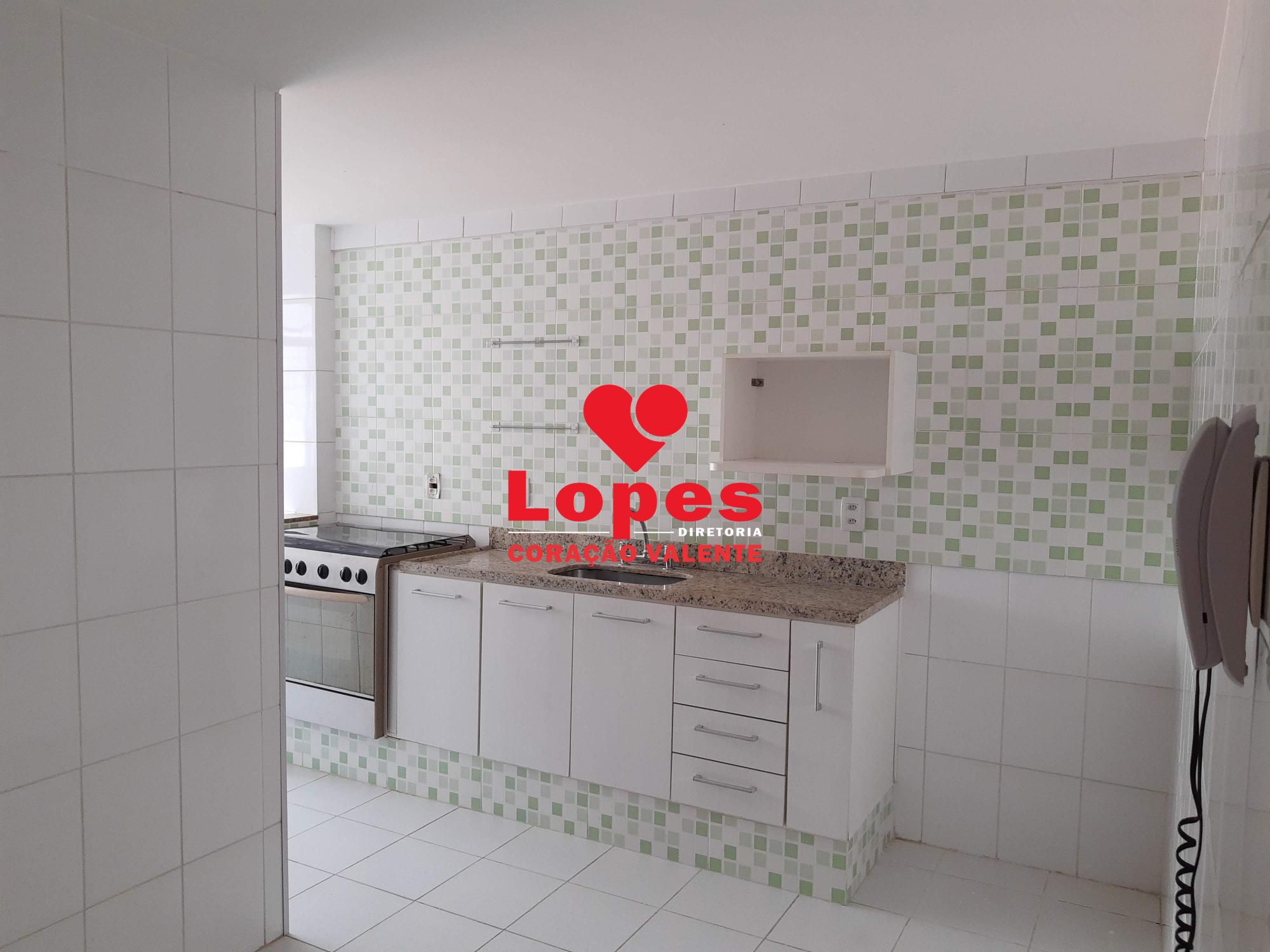 Apartamento à venda com 4 quartos, 112m² - Foto 18