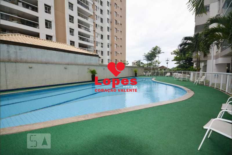 Apartamento, 3 quartos, 88 m² - Foto 17