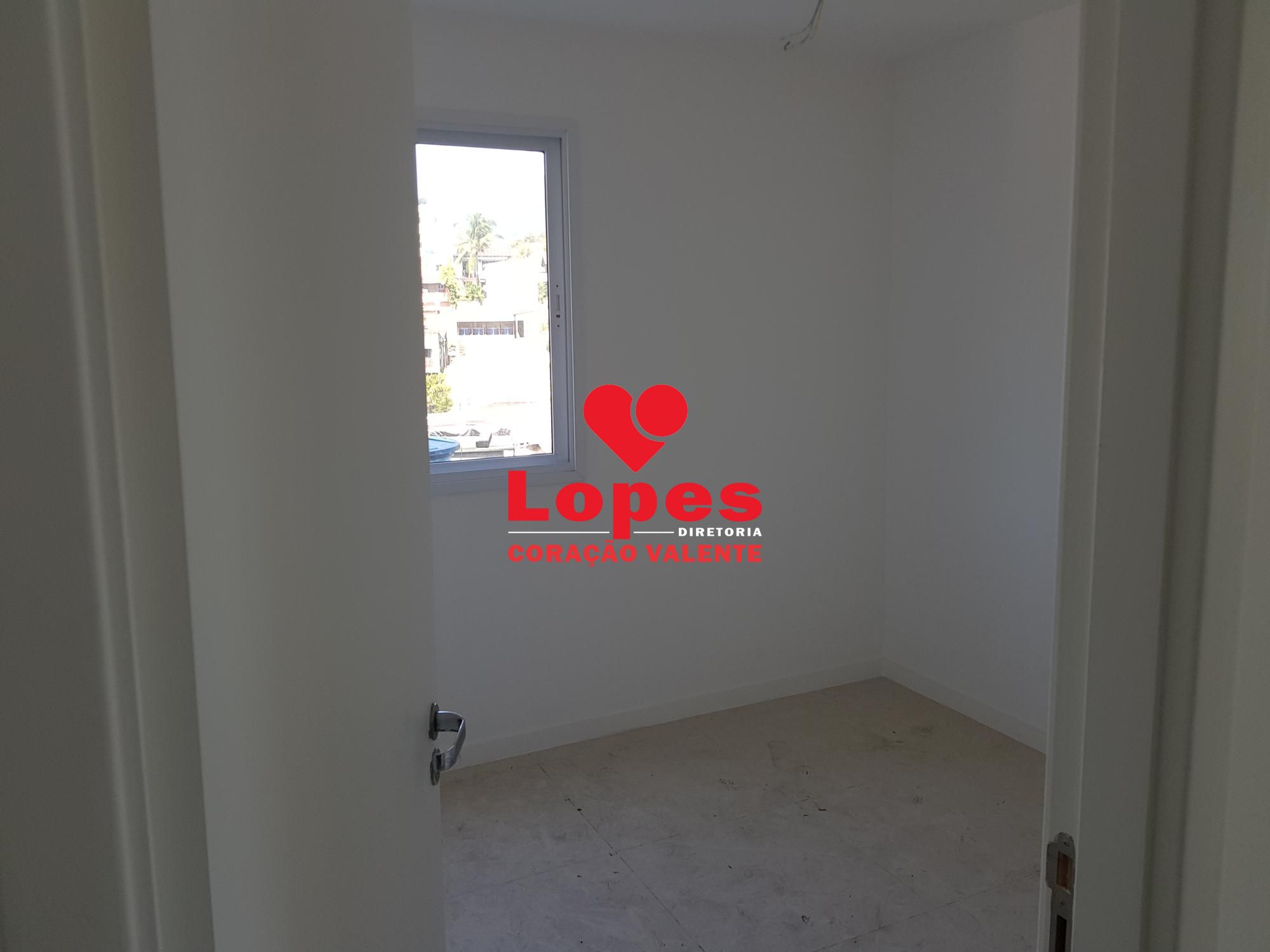 Apartamento, 2 quartos, 53 m² - Foto 17