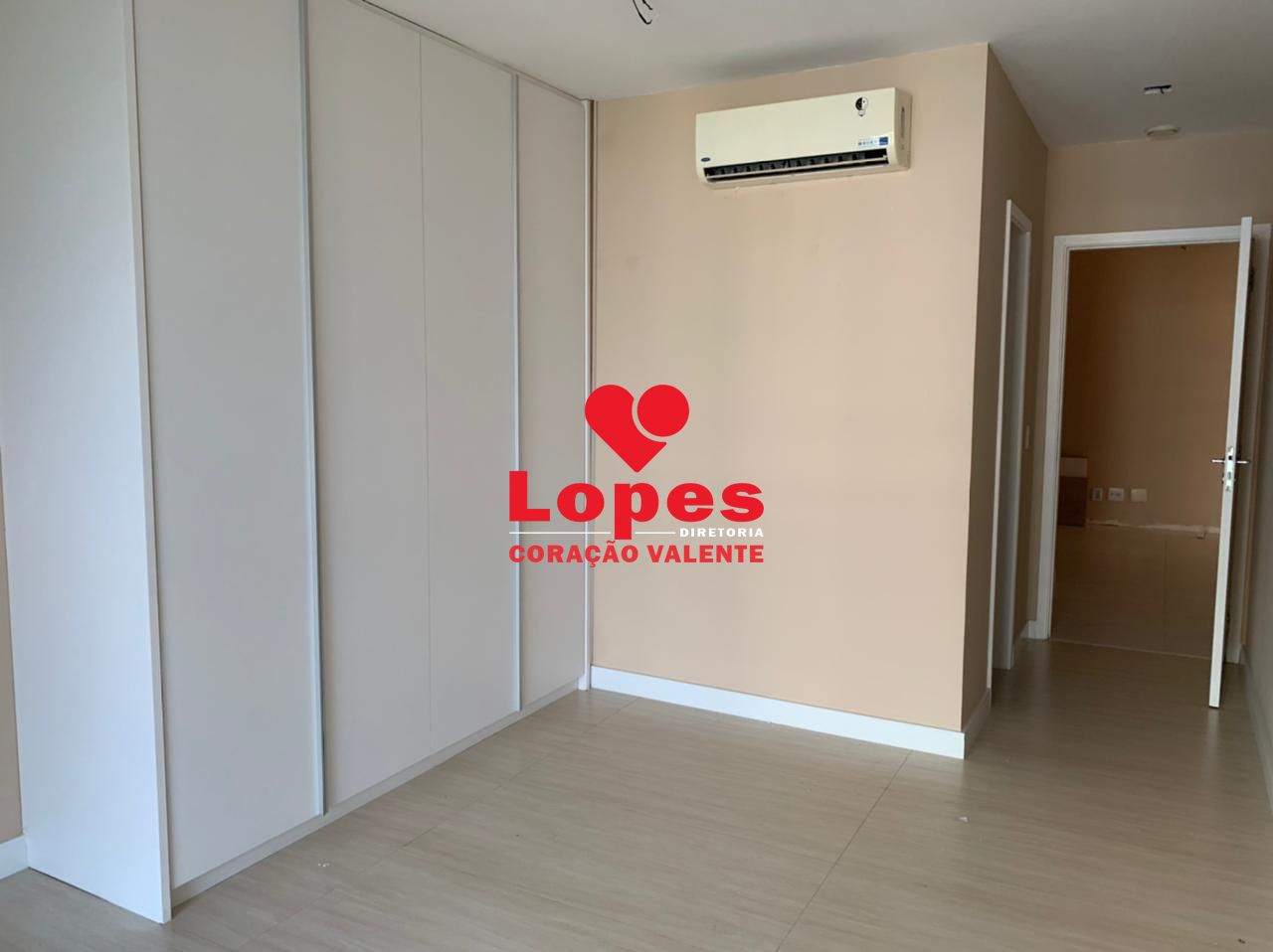 Apartamento à venda com 4 quartos, 331m² - Foto 23