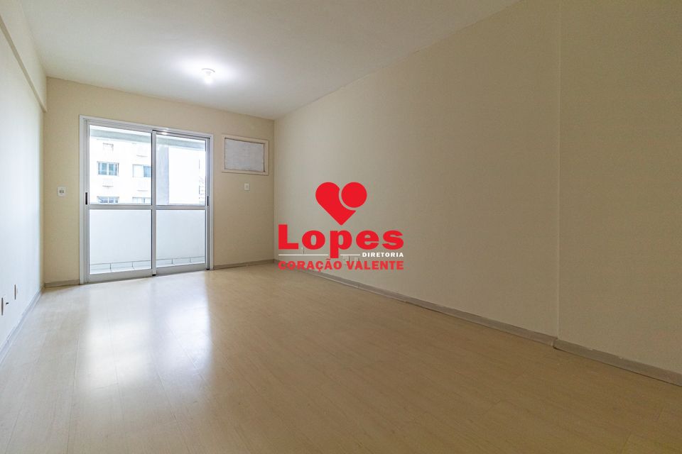 Apartamento, 2 quartos, 94 m² - Foto 23