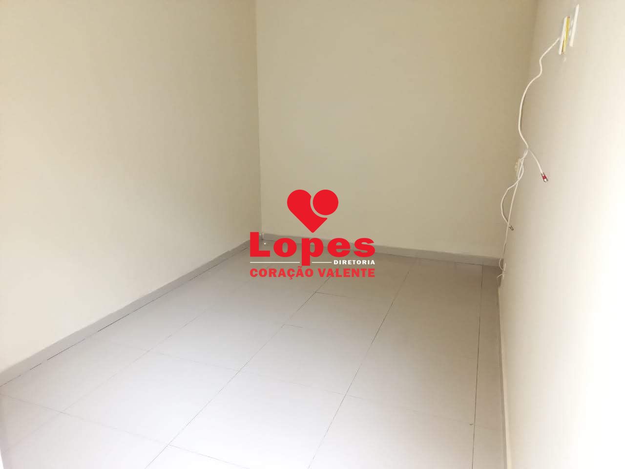 Apartamento à venda com 3 quartos, 65m² - Foto 12