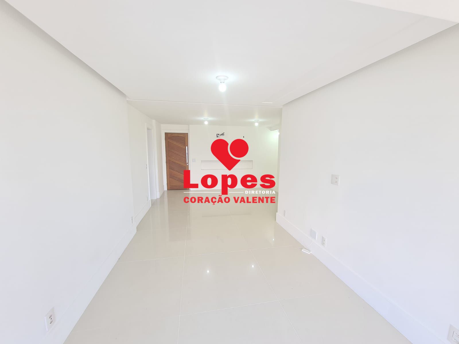 Apartamento, 3 quartos, 121 m² - Foto 41