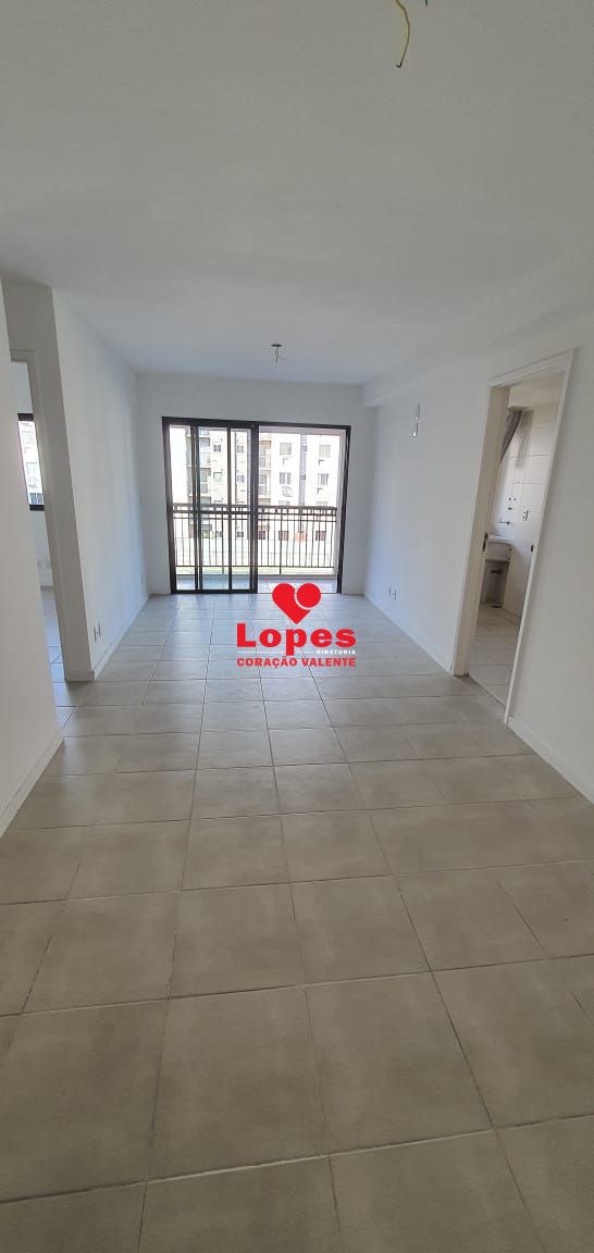 Apartamento, 2 quartos, 66 m² - Foto 1