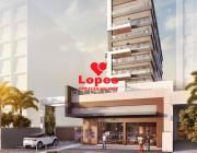 Loja-Salão, 542 m² - Foto 21