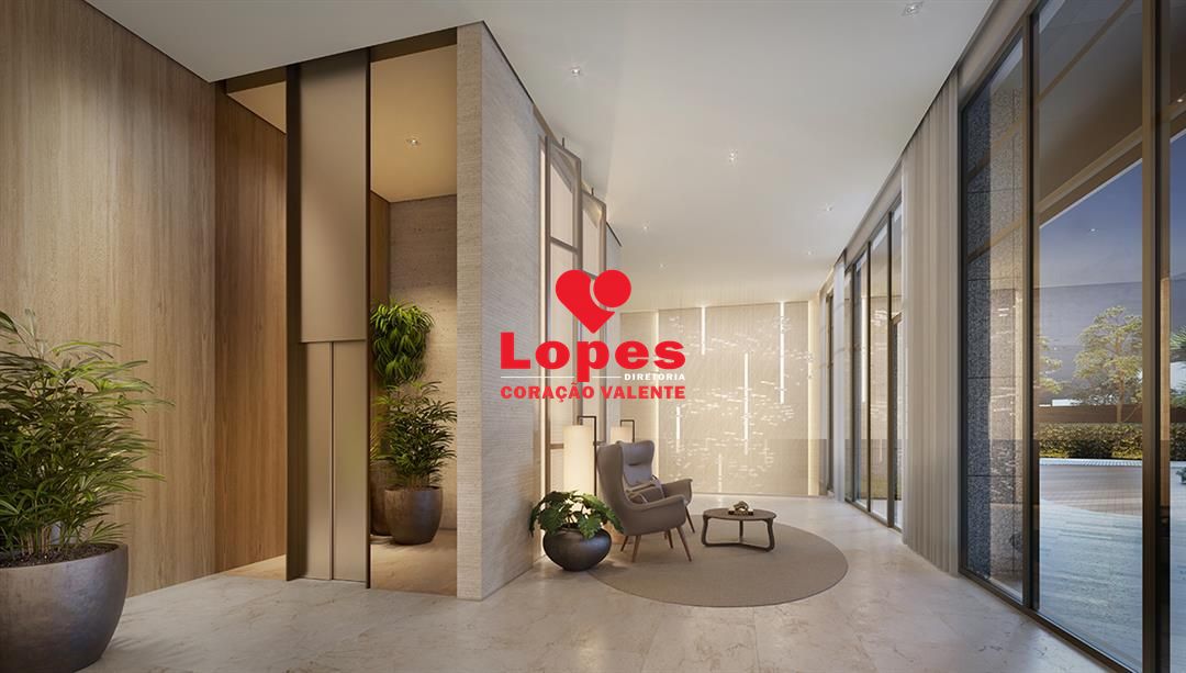 Apartamento, 4 quartos, 231 m² - Foto 16