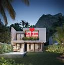 Casa, 4 quartos, 280 m² - Foto 2