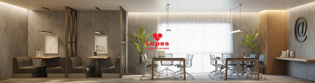Apartamento, 2 quartos, 53 m² - Foto 1