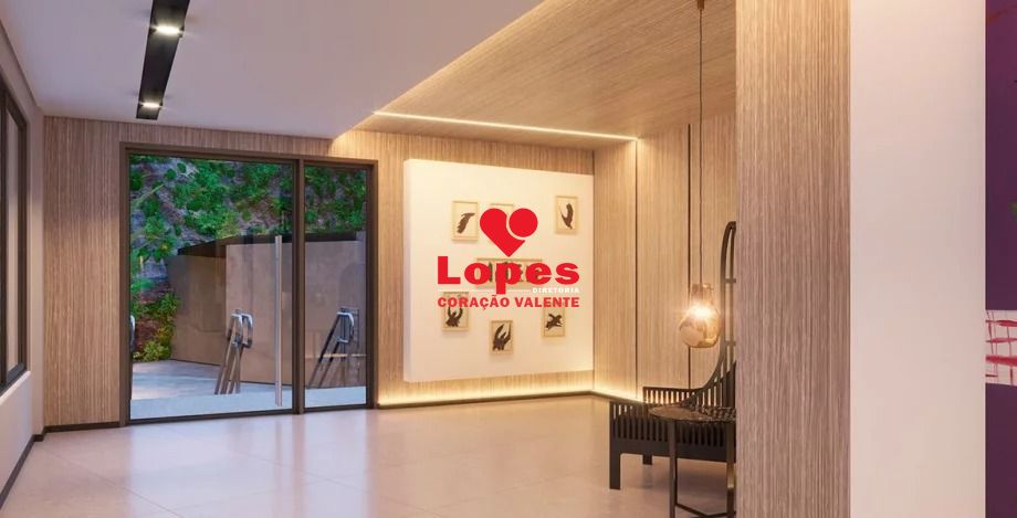 Apartamento, 2 quartos, 93 m² - Foto 34