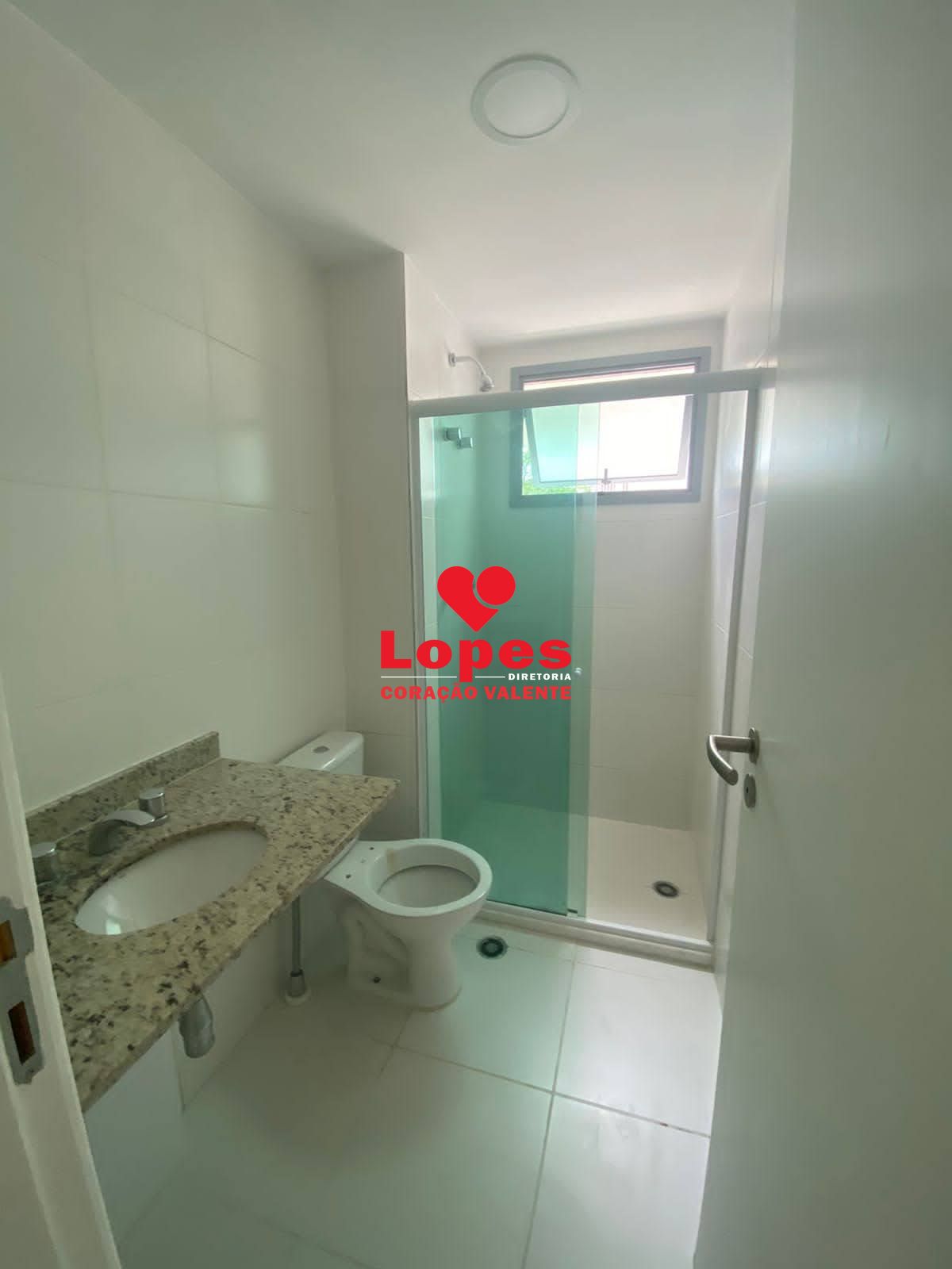 Apartamento, 3 quartos, 91 m² - Foto 10
