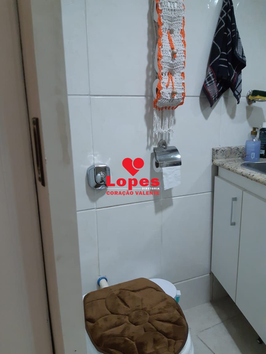 Apartamento, 2 quartos, 65 m² - Foto 22