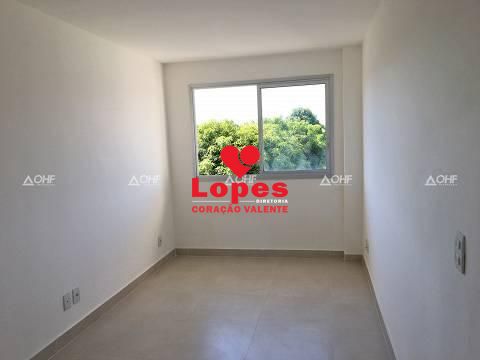 Apartamento à venda com 2 quartos, 71m² - Foto 7