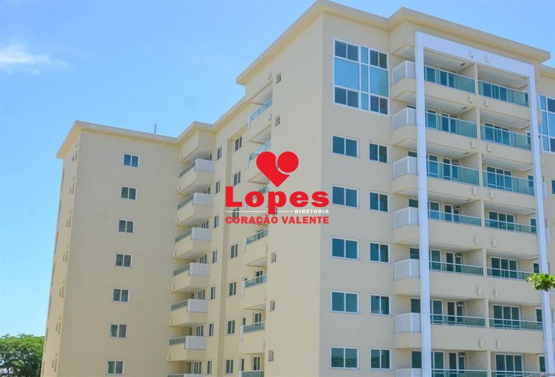 Apartamento, 1 quarto, 41 m² - Foto 4