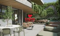 Apartamento, 4 quartos, 320 m² - Foto 20